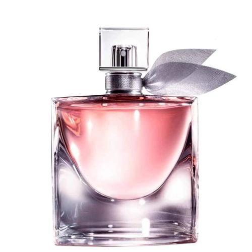 La Vie Est Belle Lancôme edp Feminino 100ml - Perfume Feminino